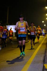 BIB: 46469
                            <button type="button" onclick="openModal(7686246)" class="btn btn-primary btn-sm float-right btn-popup" data-toggle="modal" data-target=".modal-high-quality">
                        <i class="fas fa-shopping-cart"></i> Add to Cart
                    </button>
                                            <button type="button" onclick="isThisMe(7686246, true)" class="btn btn-success btn-sm float-right btn-popup btn-isme hidden" data-toggle="tooltip" data-placement="bottom" title="นี่คือรูปของคุณใช่ไหม คลิกที่นี่เพื่อเอาเข้าอัลบั้ม">
                        <i class="fas fa-plus"></i> Add to album
                    </button>
                    <button type="button" onclick="isThisMe(7686246, false)" class="btn btn-warning btn-sm float-right btn-popup btn-isnotme hidden">
                        <i class="fas fa-ban"></i> Remove from album
                    </button>